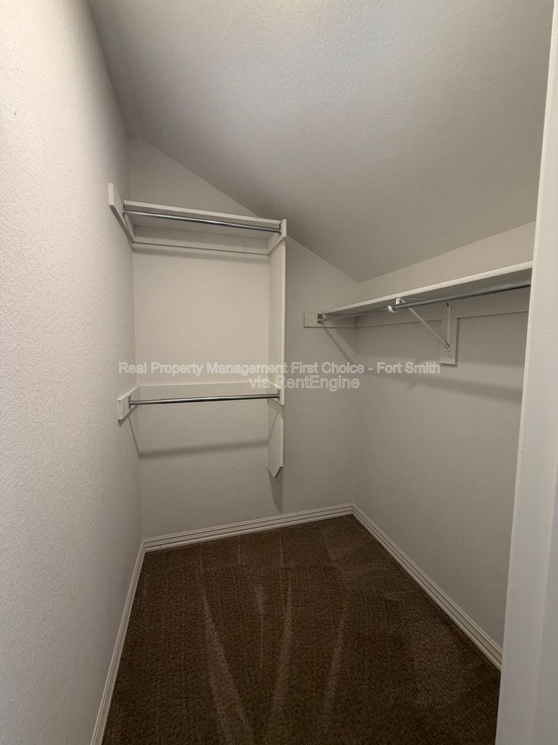 Building Photo - 6605 Leightyn Ln