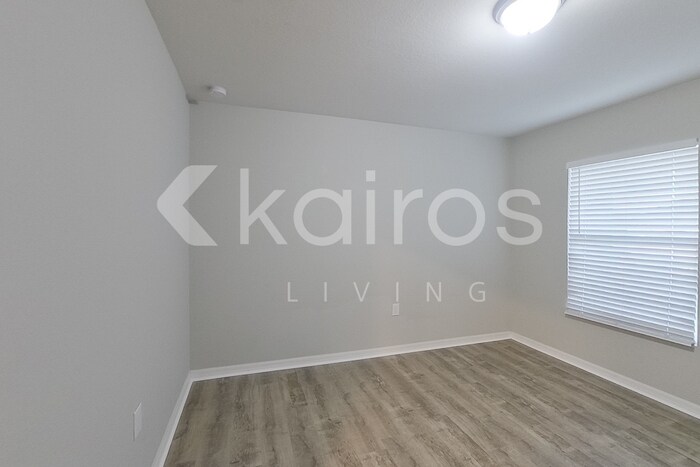 Building Photo - 9143 Aegean Cir