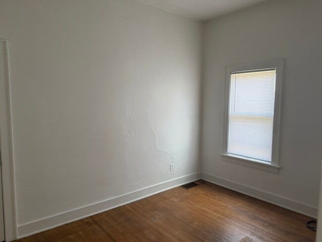 Building Photo - 1264 Liberty St