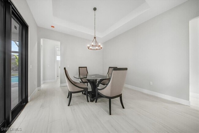 Building Photo - 1123 NW 40th Pl