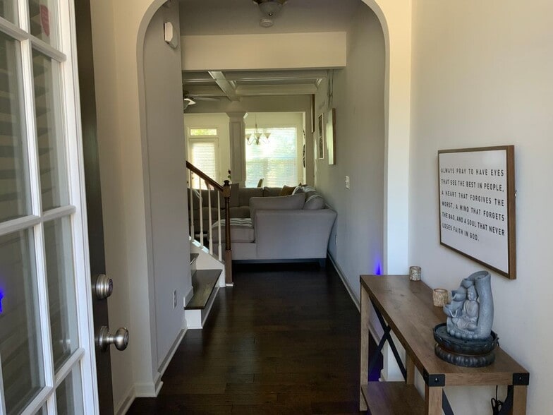 Building Photo - 3421 Open Fields Dr