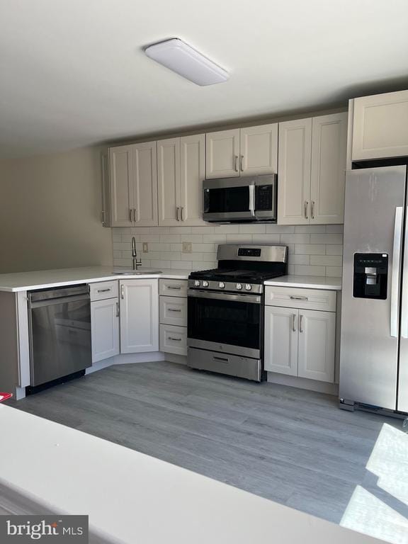 Building Photo - 6 Parktown Pl