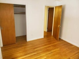 Building Photo - 6132 Dryden ave