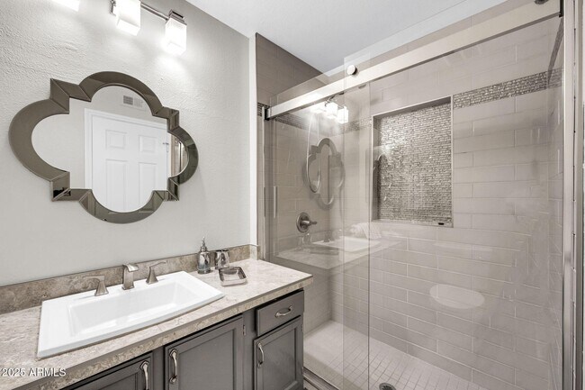 Building Photo - 9115 E Purdue Ave