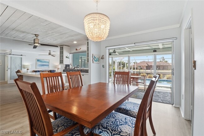 Building Photo - 2211 Bayview Rd