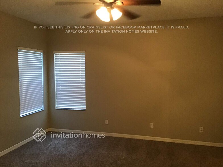 Building Photo - 1846 Atlantic Dr