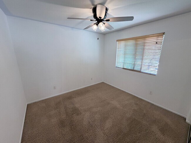 Building Photo - 203 Franciscan Way