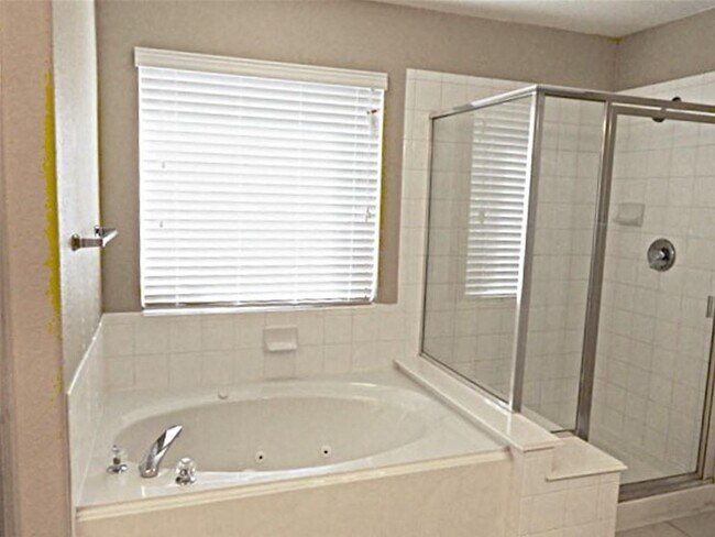 Building Photo - 4713 Honey Creek Ct