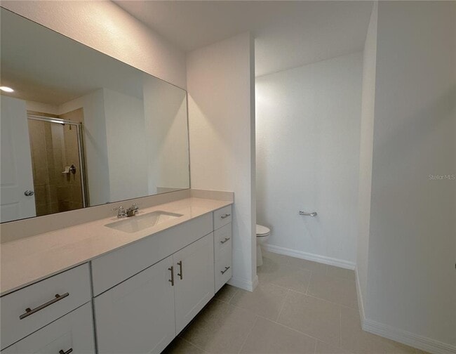 Building Photo - 28537 SWEET MEADOW Dr