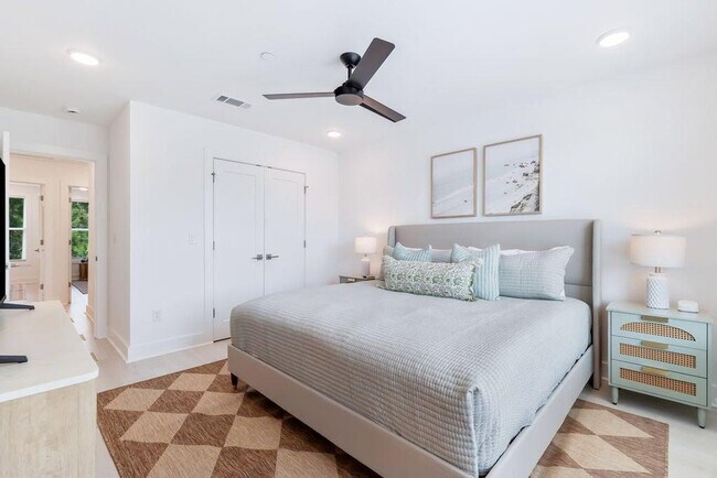 Building Photo - 154 Blue Eden Lp