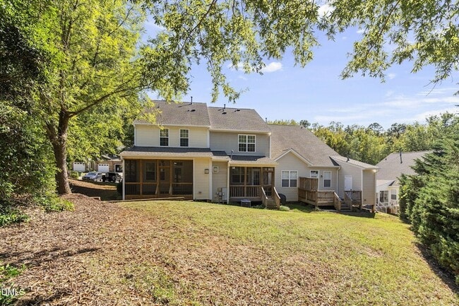 Building Photo - 102 Jamison Woods Ln