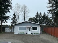 Building Photo - 2B/1 BA House in Lakeland North neighborho...