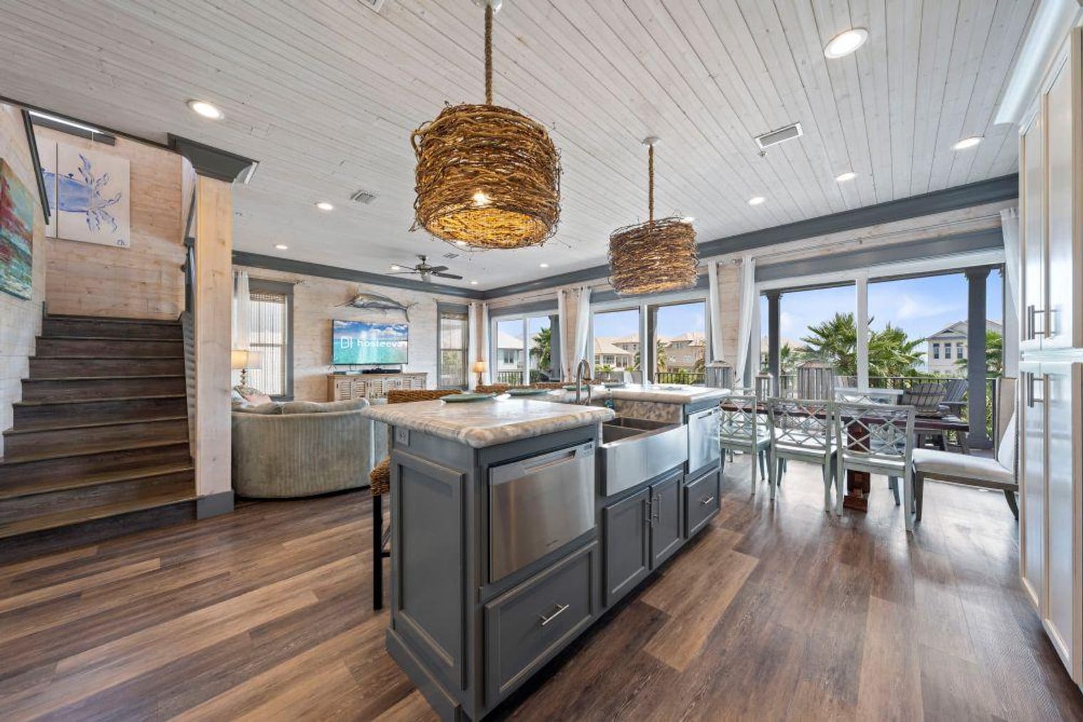 Building Photo - 23150 Perdido Beach Blvd