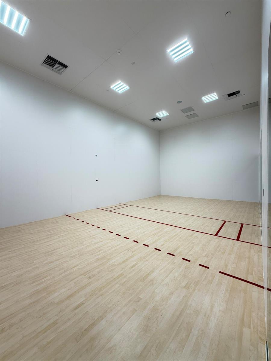 Building Photo - 225 N Miami Ave