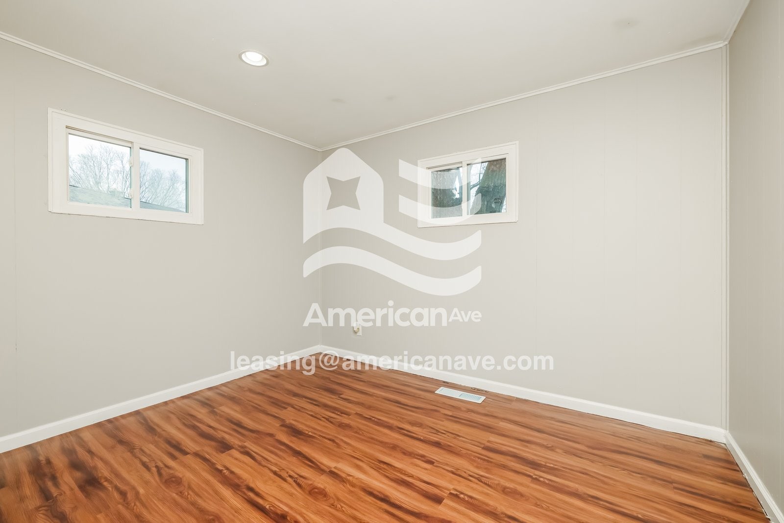 Building Photo - 5021 Marburn Ave