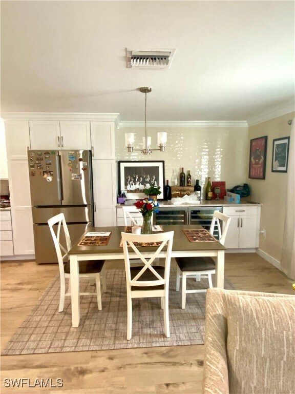 Building Photo - 1435 Curlew Ave