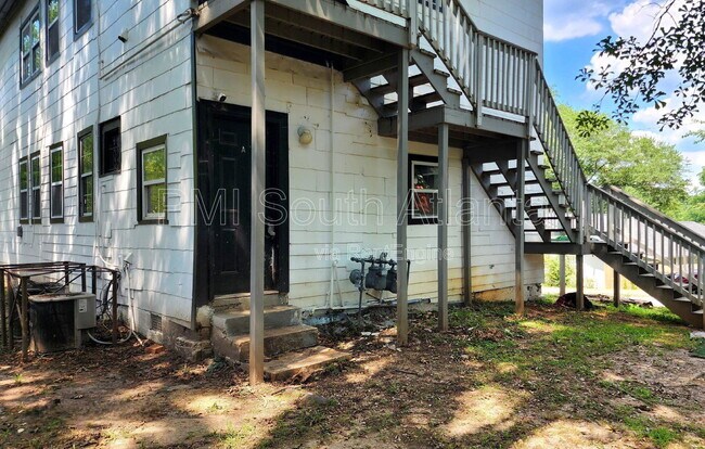Building Photo - 101 Atlanta Ave SE
