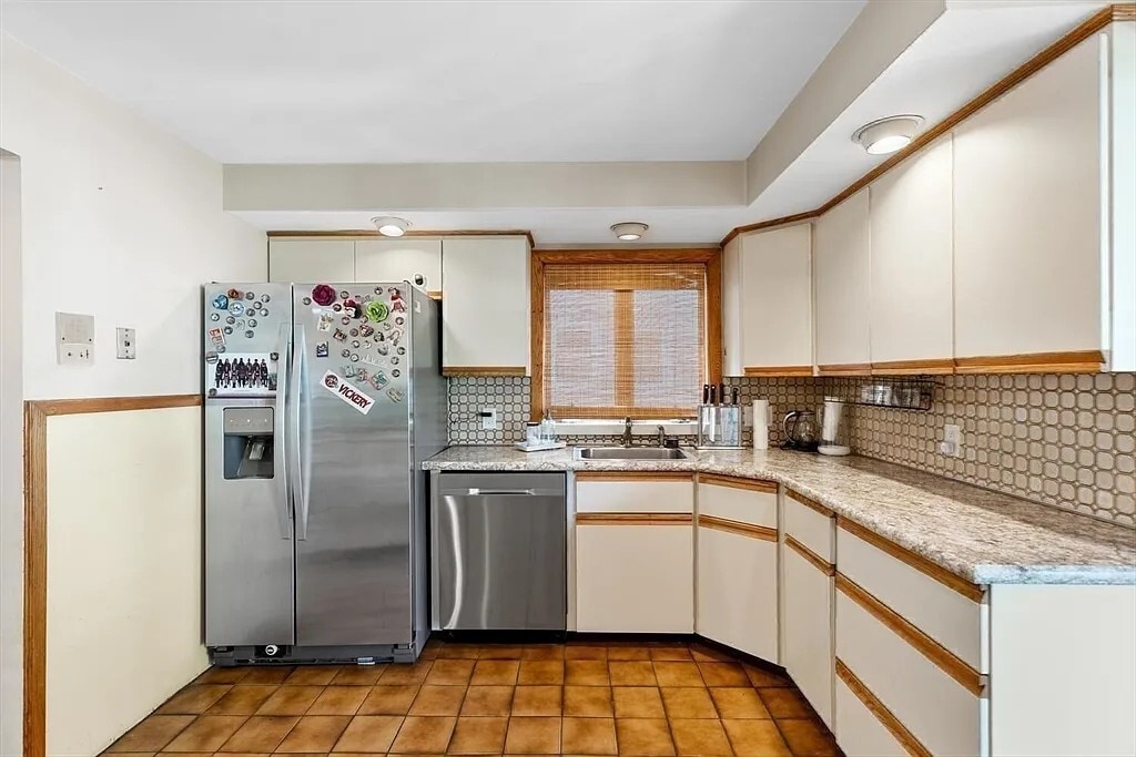 Building Photo - 2218 Mystic Valley Pky