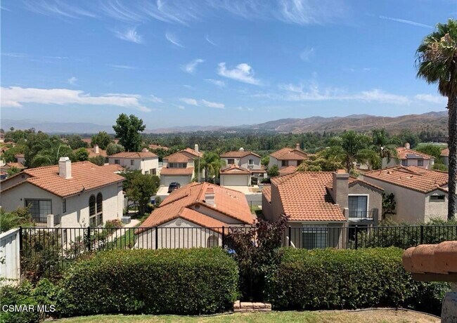 Building Photo - 852 Congressional Rd