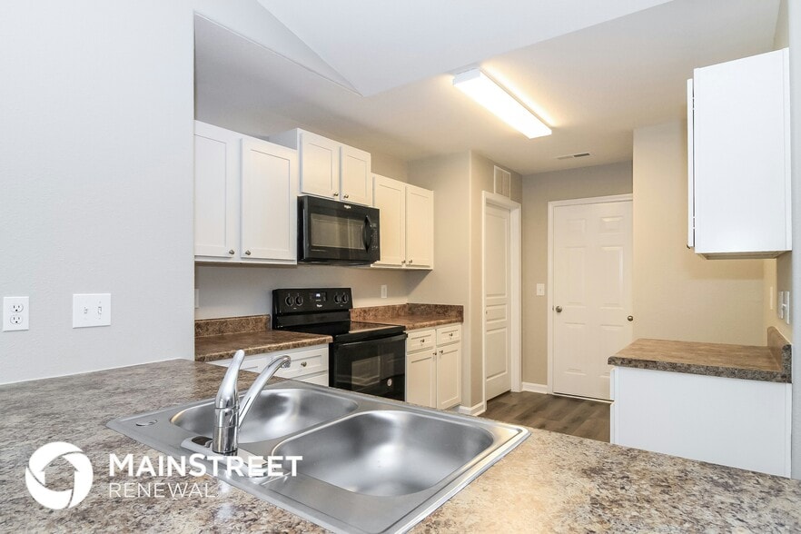 Building Photo - 212 Kendall Farms Ct