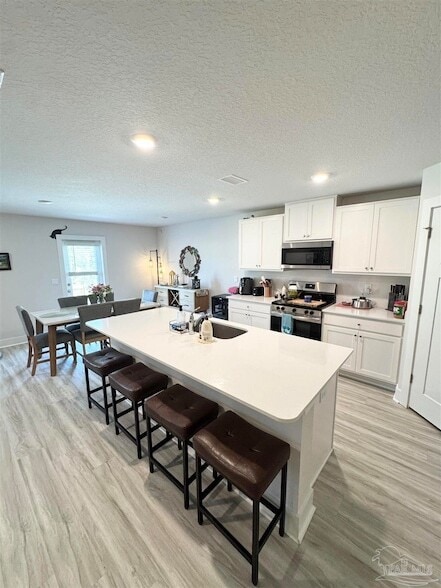 Building Photo - 3315 Garganey Rd