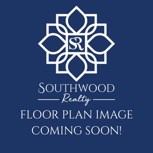 Interior Photo - Stonecrest