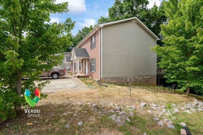 Building Photo - 519 Peachers Ridge Rd