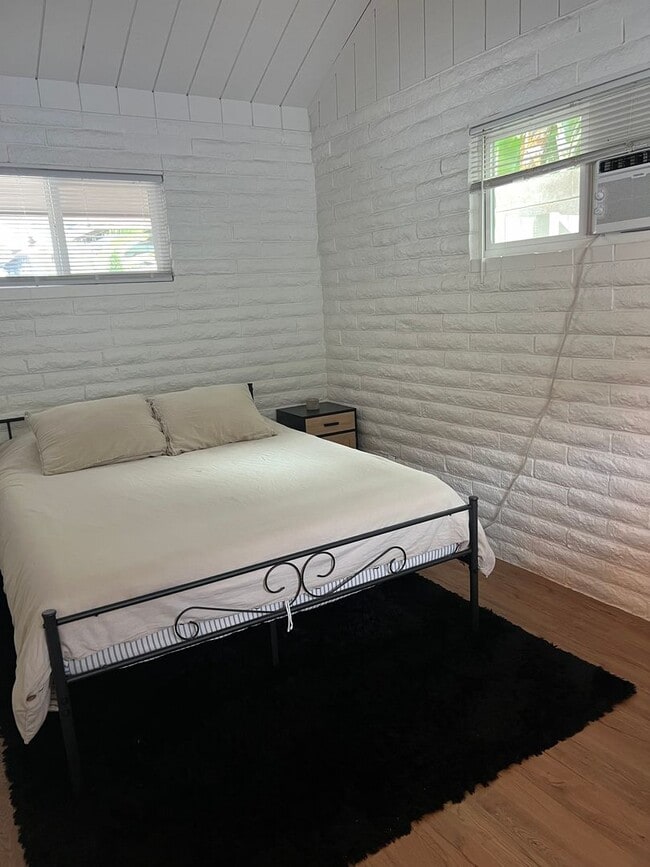 Building Photo - Charming Furnished Cottage in Kihei