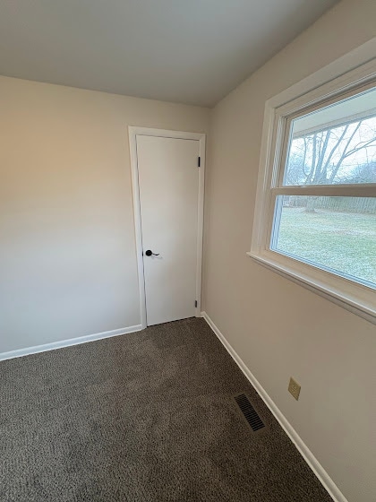 Building Photo - 302 Spring Mill Rd