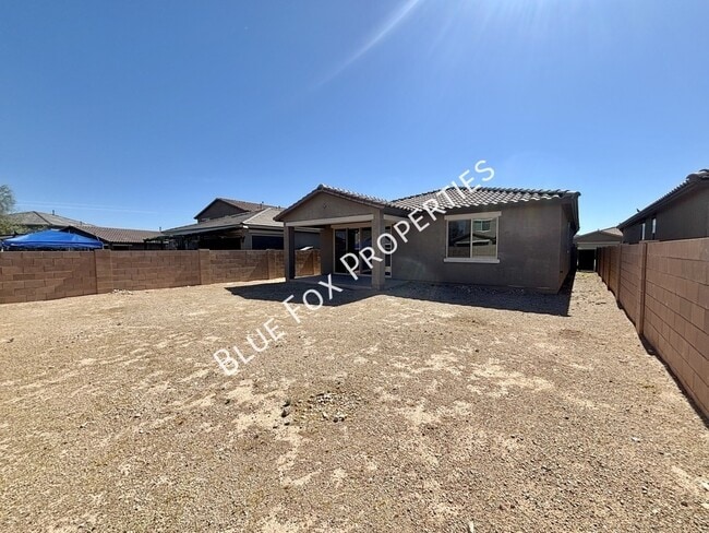 Building Photo - 12013 Ryscott Cir