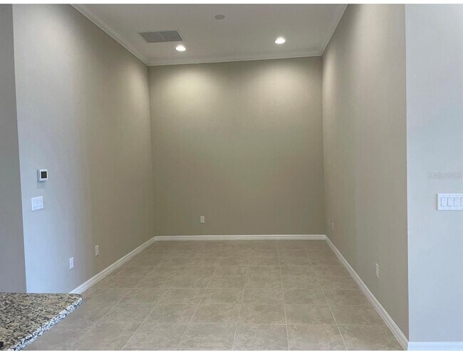 Building Photo - 13823 Messina Loop