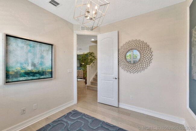 Building Photo - 11900 Cypress Key Way