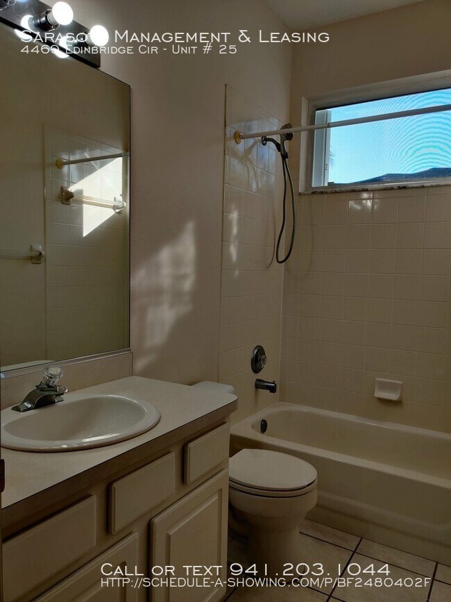 Building Photo - 4469 Edinbridge Cir