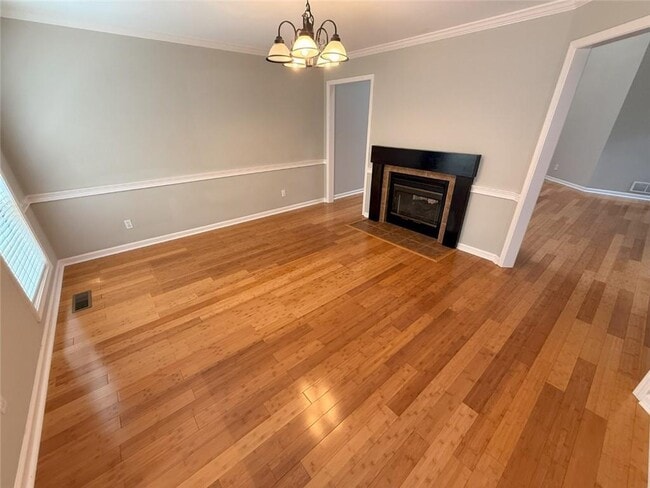 Building Photo - 290 Sweetwater Trce