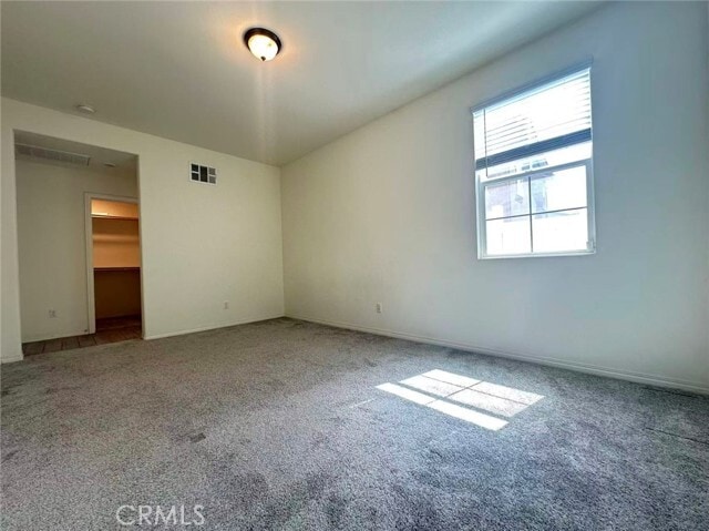 Building Photo - 16043 Huckleberry Ave