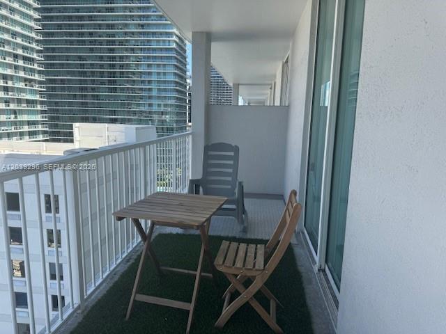Building Photo - 1250 S Miami Ave