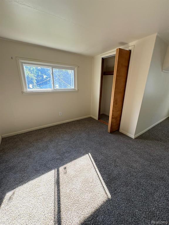 Building Photo - 1701 Park St