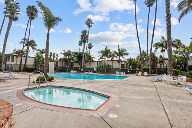 Building Photo - 3700 Dean Dr