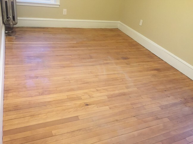 Building Photo - 1451 Congress St