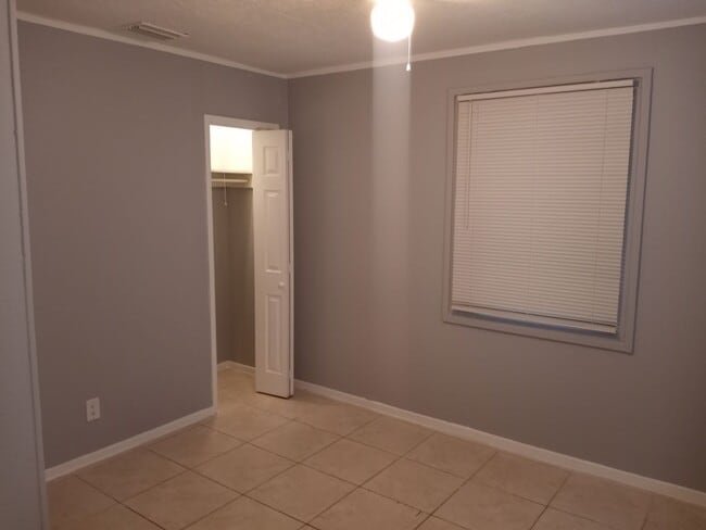 Building Photo - 3/1 Home for Rent