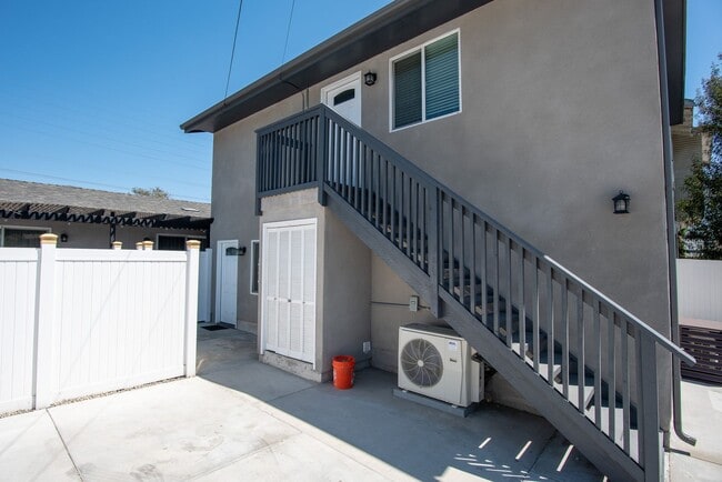 Building Photo - 4826 33rd St