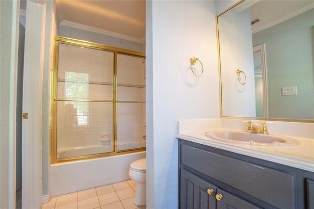 Building Photo - 2423 River Rock Cir