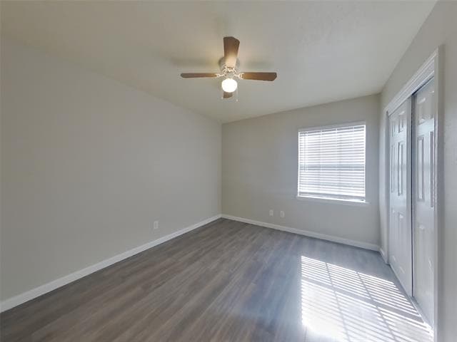 Building Photo - 7808 Portman Ave