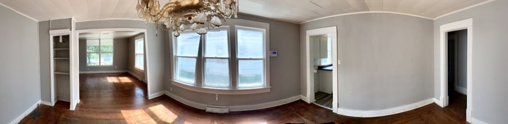 Building Photo - 2505 E 2nd St N