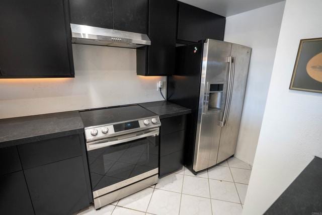 Building Photo - 3098 Rue D’Orleans