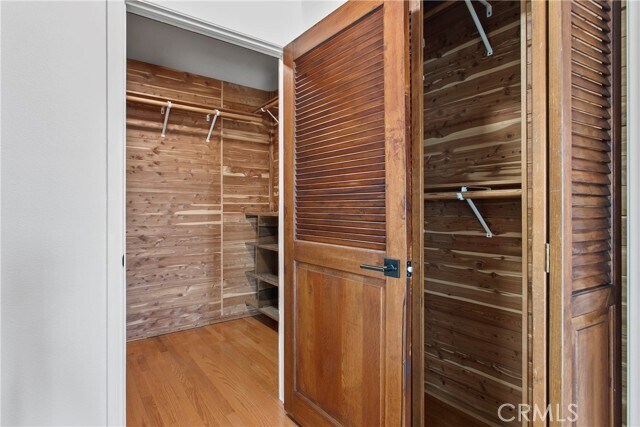 Building Photo - 719 Marigold Ave