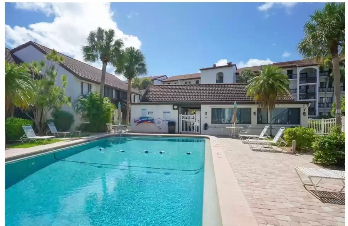 Building Photo - 1630 Stickney Point Rd