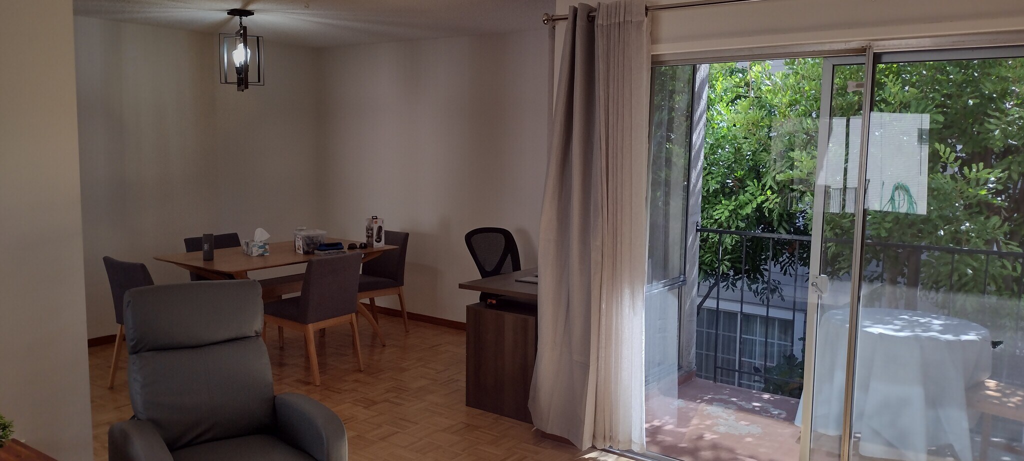 Building Photo - 528 N Jackson St