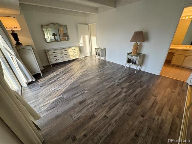 Building Photo - 7877 E Mississippi Ave