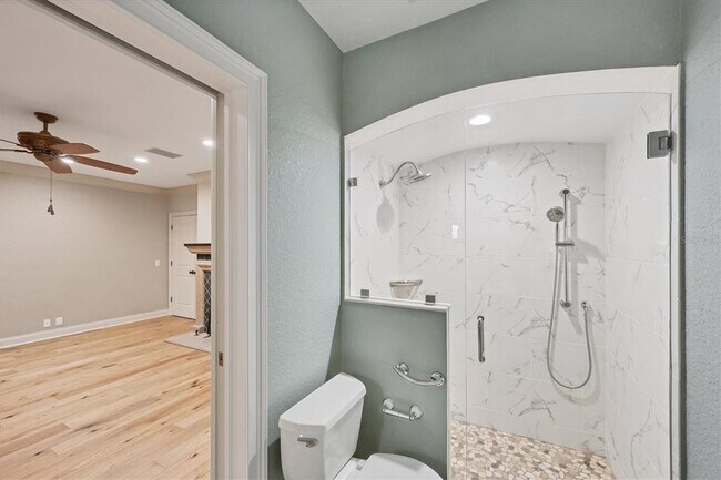 Building Photo - 3920 Red Rock Way